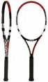 Babolat Pure Storm Tour